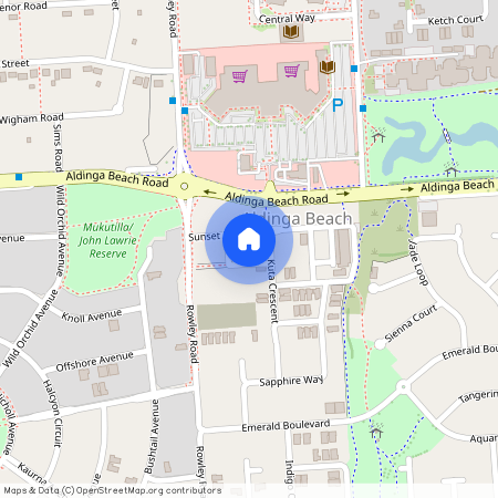 20 Sunset Parade, SA 5173, Aldinga Beach