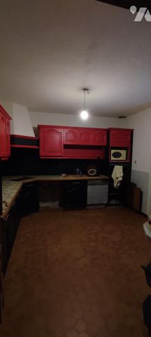 LOUE A SAINT-MEMMIE - Photo 4