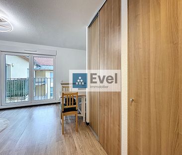 Appartement / Offre 60034921 - Photo 5