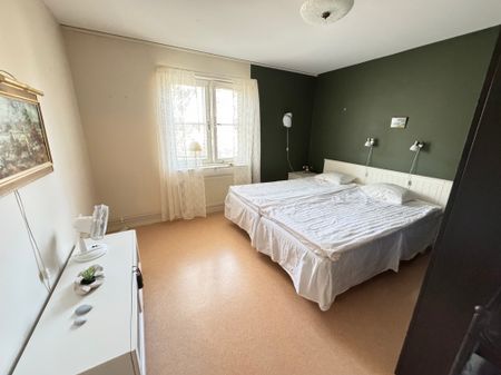 Dalaresan, Uppsala - Photo 2