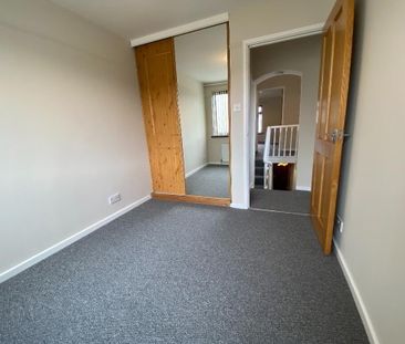 7 Croft Street, Bangor, BT20 3HU - Photo 4