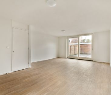 For rent: Poortwachter 76, 1188 CN Amstelveen - Foto 1