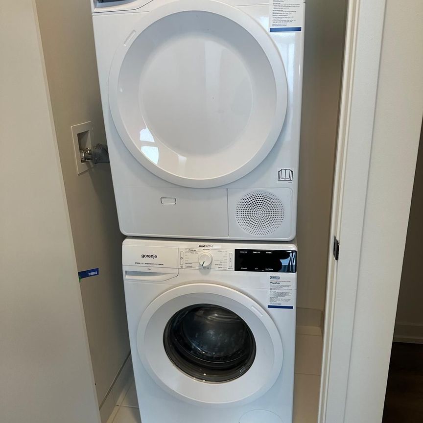 For Lease - 28 Interchange Way Unit# 4605, Vaughan, Ontario - Photo 1