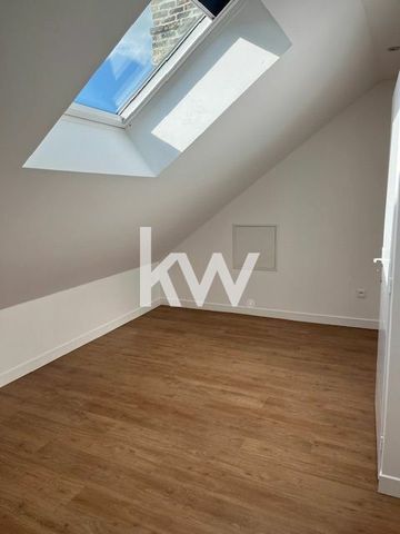 Appartement DUNKERQUE - Photo 2