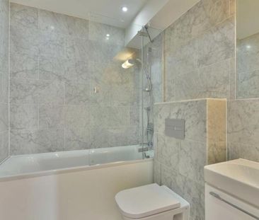 Chippenham Road, Maida Vale, London, W9 - Photo 3