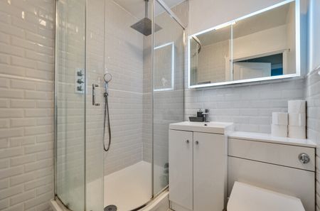 Wilkins Close, Mitcham, CR4 - Photo 5