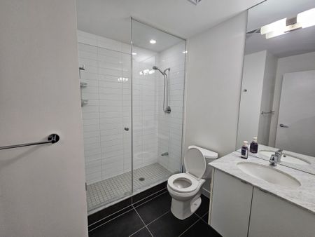 For Lease - 55 East Liberty Street Unit# 521, Toronto, Ontario - Photo 4