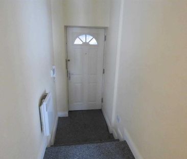 Central Gardens - Photo 6