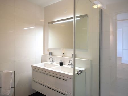 Appartement te huur: Hellingweg 22 2583 WG Den Haag - Photo 4