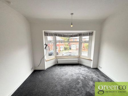 3 bedroom semi-detached house to rent - Photo 2