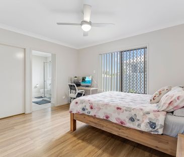 8 Amiable Place, McDowall QLD 4053 - House For Rent | Domain - Photo 5