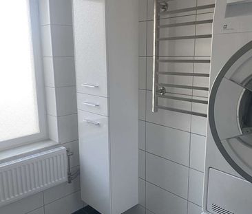 Södra Jordbrovägen - Foto 4