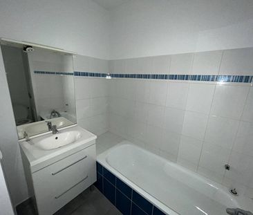 Location appartement 1 pièce 43.73 m² à Tourcoing (59200) LA VICTOIRE LA VICTOIRE - Photo 5