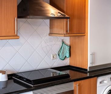 Apartamento T2 em Lisboa - Photo 5