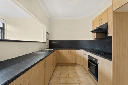 Convenience and lifestyle - Photo 4