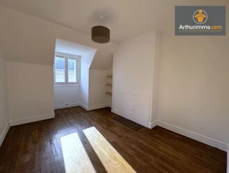 Location Appartement 3 pièces 67 m2 à Compiègne - Photo 5