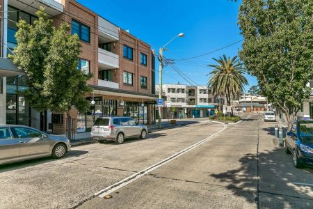 1/105-107 Percival Road, Stanmore. - Photo 4