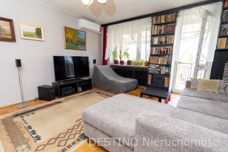 Mieszkanie na wynajem – Kalisz , Adama Asnyka - Фото 3