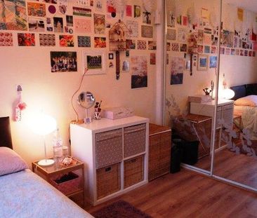 4 bedroom house share to rent - Photo 5