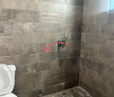 CASA EN RENTA EN SIERRALTA RESIDENCIAL - Foto 5