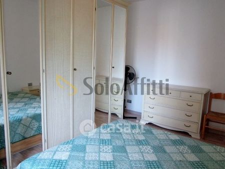 Bilocale in Affitto in Via Oreste Salomone 56 a Roma - Photo 3