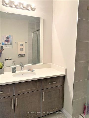 For Lease - 720 Grey Street Unit# 52, Brantford, Ontario - Photo 2