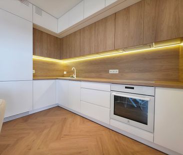 2 pokoje | Plaza Tower III | Kielce - Photo 4