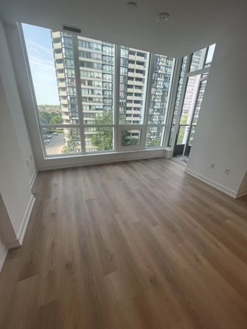 For Lease - 395 Square one Drive Unit# 510, Mississauga, Ontario - Photo 3