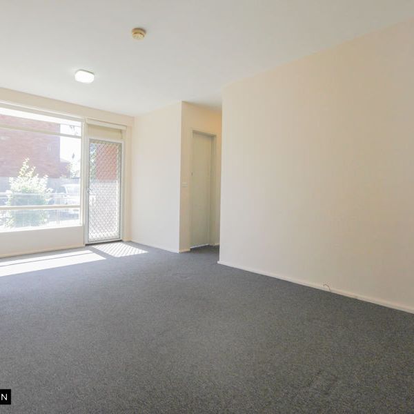 3/8 Evans Avenue, Eastlakes NSW 2018 - Apartment For Rent | Domain - Photo 1