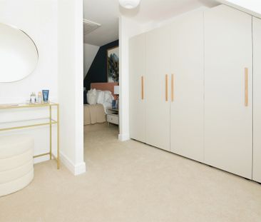 Butterwick Gardens, Boston, Butterwick - Photo 2