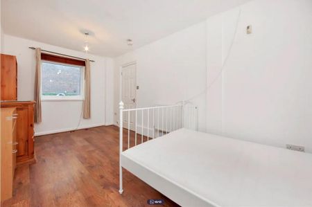 5 bedroom terraced house to rent - Photo 5