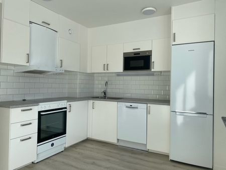 Plogstigen, Borlänge - Photo 4