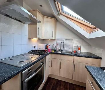 Carlyle Road, Edgbaston, Birmingham, B16 - Photo 3