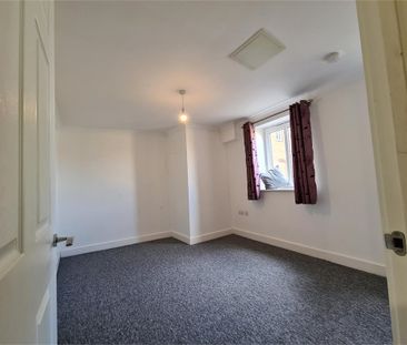 Riverside Court, Biggleswade - Photo 4