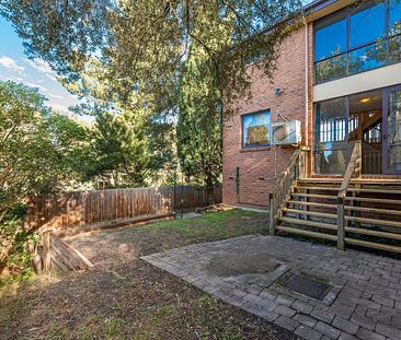 10/51 Winfield Road, Balwyn North VIC 3104 - Photo 1