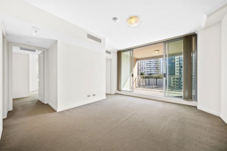 Modern Apartment in the Heart of Chatswood &ast;&ast; Available Now &ast;&ast; - Photo 4