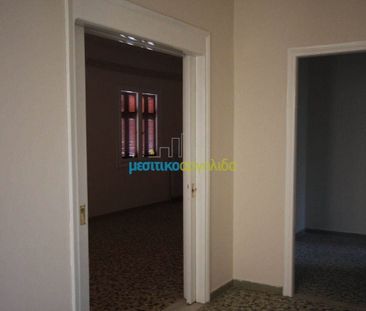 Διαμέρισμα για ενοικίαση Άργος - Photo 3