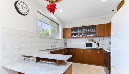 26 Lynden Grove, Mount Waverley - Photo 2