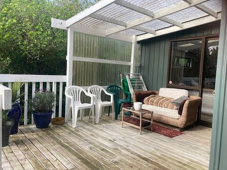 Charming 1-bedroom flat in Kensington - Photo 3