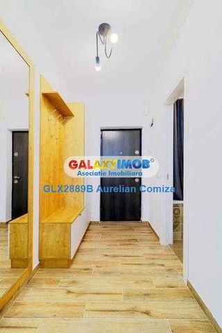 Apartament 2 camere Otopeni - Photo 5