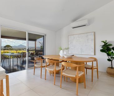 Stunning Views - Photo 5