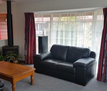 3 Bedroom house in Burswood - Photo 1
