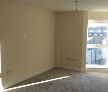 2 bedroom apartment for rent - Photo 4