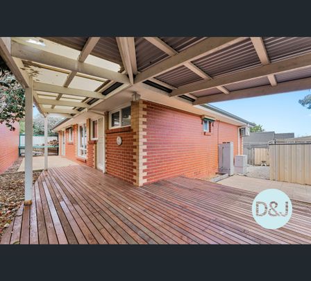 4B Culcairn Ct, Narre Warren South, Vic 3805 - Photo 1