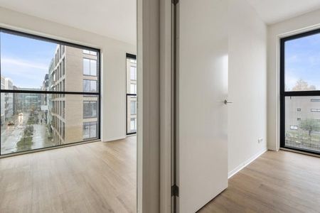 Te huur: Appartement Willem Parelstraat in Amsterdam - Photo 3