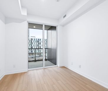 For Lease - 3079 Trafalgar Road Unit# 407, Oakville, Ontario - Photo 5