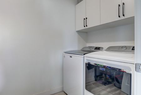 Appartement 5 1/2 à louer à Trois-Rivières (rue Andante) - Photo 3