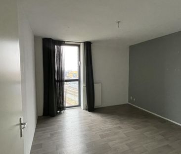 Appartement te huur: Het Hout 173 9723 LC Groningen - Foto 2