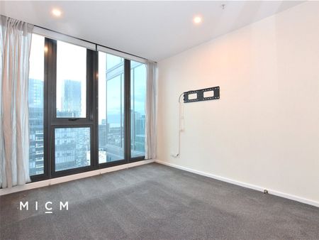 3514/151 City Road - Photo 3