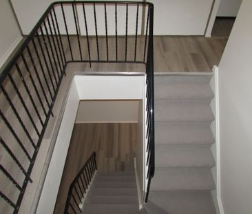 For Lease - 2001 Bonnymede Drive Unit# 213, Mississauga, Ontario - Photo 1